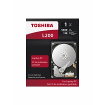 DiscoDuroToshibaHDWL110UZSVA2,5"1TBHDD