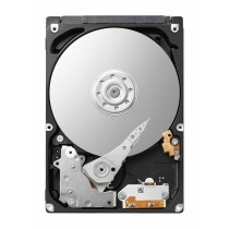 HardDriveToshibaHDWL110UZSVA2,5"1TBHDD