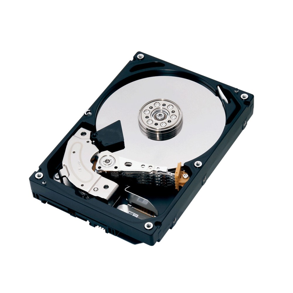 HardDriveToshibaMG04ACA100N3,5"1TBHDD