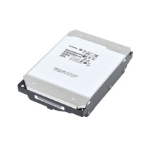 HardDriveToshibaMG04ACA200E3,5"2TBHDD