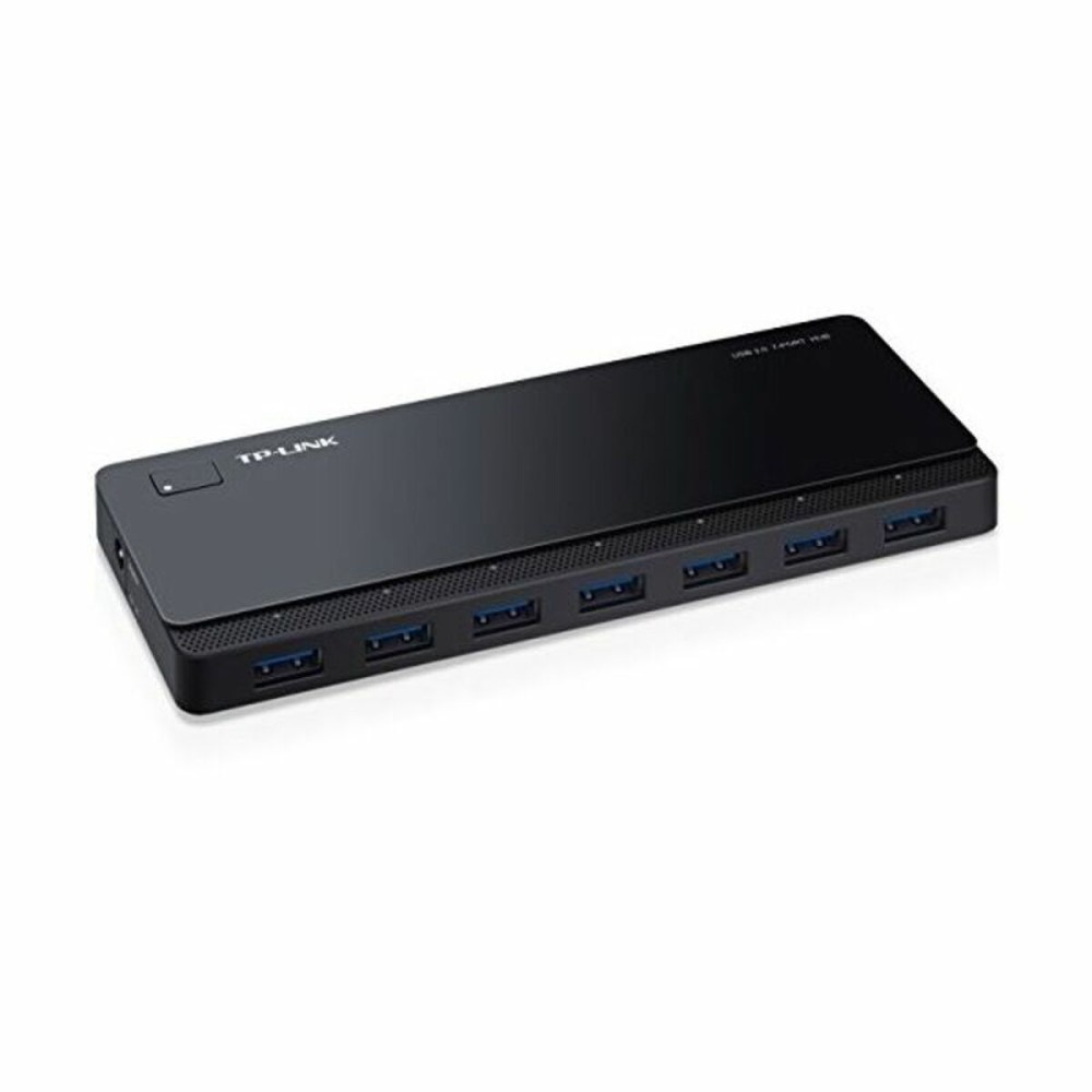 7-PortUSBHubTP-LinkUH700USB3.0