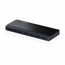 7-PortUSBHubTP-LinkUH700USB3.0