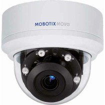 CâmaraIPMobotixVD-2-IR720pBranco