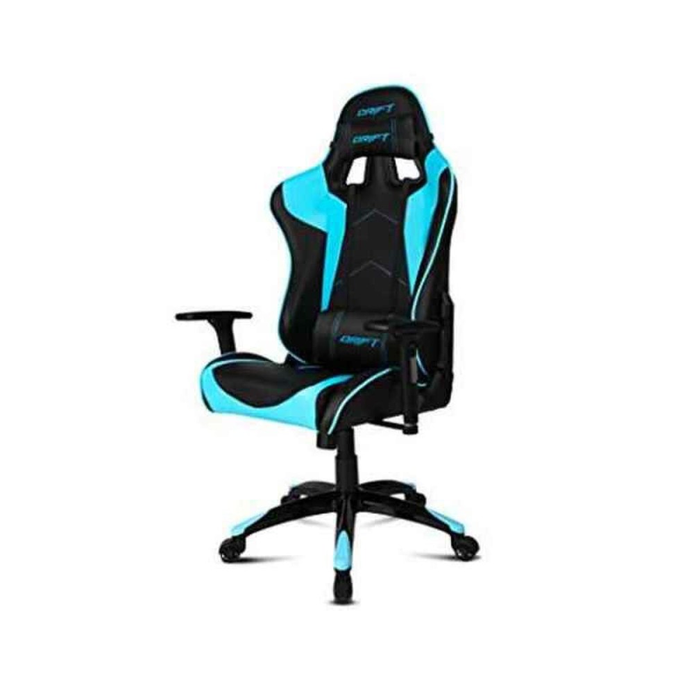 GamingChairDRIFTDR30090-160º