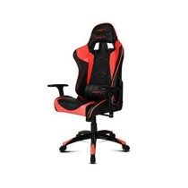 GamingChairDRIFTDR30090-160º