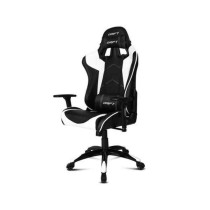 GamingChairDRIFTDR30090-160º