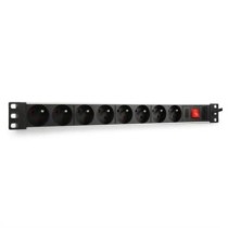 Rallonge19''8TomasSchukoWPWPN-PDU-G01-08