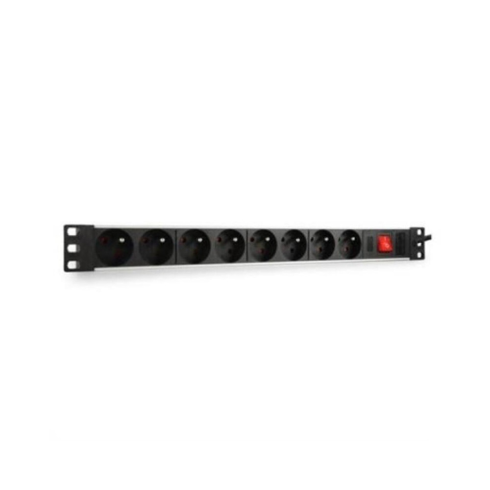 Rallonge19''8TomasSchukoWPWPN-PDU-G01-08