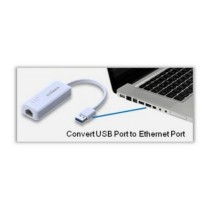 Ethernet-zu-USB-Adapter3.0EdimaxEU-4306