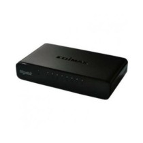 SwitchEdimaxFBA_ES-5800GV38p10/100/1000Mbps