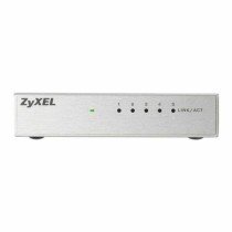 SwitchZyXELGS-105BV3-EU0101F5p10/100/1000Mbps