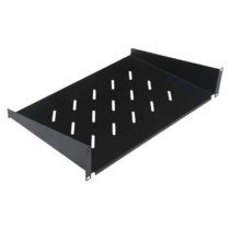 FixedTrayforRackCabinetWPAWPN-AFS-22035-B2U350mm