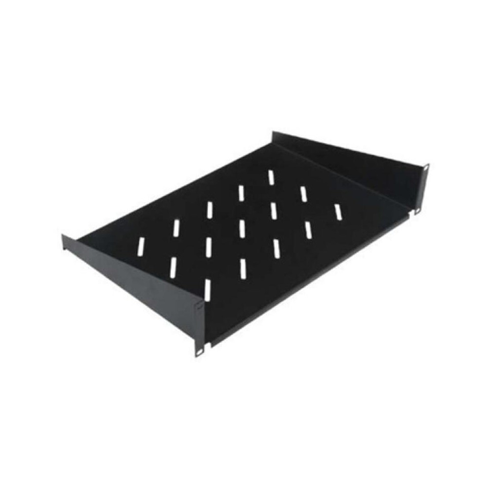 FixedTrayforRackCabinetWPAWPN-AFS-22035-B2U350mm