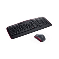 TecladoeRatosemFiosLogitech920-003982