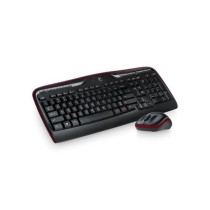 TecladoyRatónInalámbricoLogitech920-003982