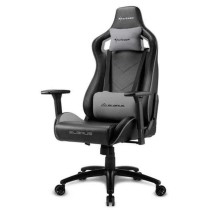 GamingChairSharkoonElbrus2