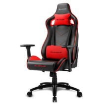 GamingChairSharkoonElbrus2