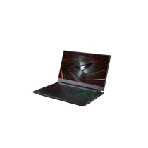 NotebookGigabyteAORUS5SE4-73PT213SHi7-12700H512GBSSD16GBRAM15,6"