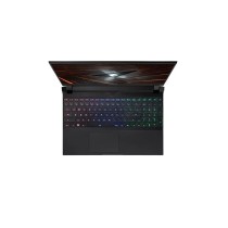 NotebookGigabyteAORUS5SE4-73PT213SHi7-12700H512GBSSD16GBRAM15,6"