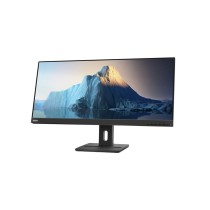 MonitorLenovoThinkVisionE29w-20LED2560x1080px