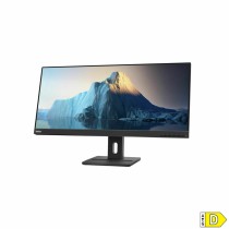 MonitorLenovoThinkVisionE29w-20LED2560x1080px