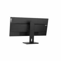 MonitorLenovoThinkVisionE29w-20LED2560x1080px