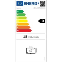 MonitorLenovoThinkVisionE29w-20LED2560x1080px