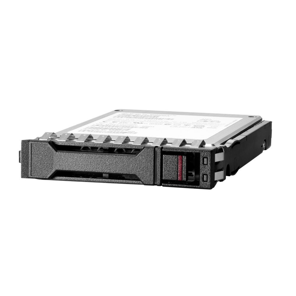 FestplatteHPEP28610-B211TB