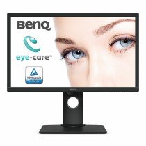 MonitorBenQ9H.LJALA.TPELED24"24"