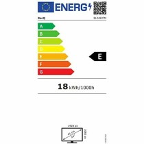MonitorBenQ9H.LJALA.TPELED24"24"