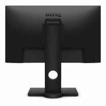 MonitorBenQ9H.LJALA.TPELED24"24"