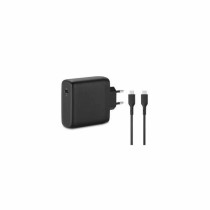 CaricabatteriePortatileKensingtonK33821EUUSB-C100W