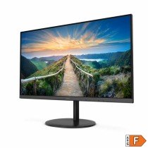 MonitorAOCQ27V4EA27"2KLED