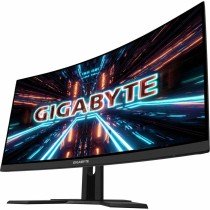 MonitorGigabyteG27FCA-EK27"IPSFHD