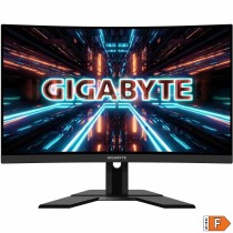 MonitorGigabyteG27FCA-EK27"IPSFHD