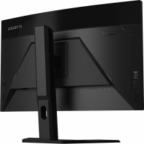 MonitorGigabyteG27FCA-EK27"IPSFHD