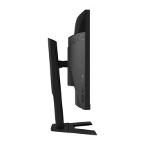 MonitorGigabyteG27FCA-EK27"IPSFHD