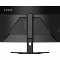 MonitorGigabyteG27FCA-EK27"IPSFHD