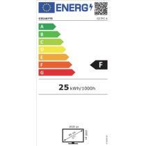 MonitorGigabyteG27FCA-EK27"IPSFHD