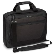 LaptopCaseTargusTSB915EU15,6"