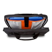 LaptopCaseTargusTSB915EU15,6"