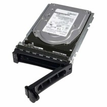 HardDiskDell400-BJRT2TB