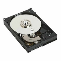 HardDriveDell400-AFYC2TB