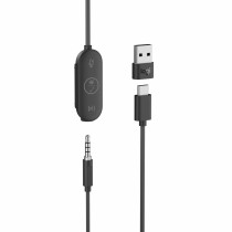 AuricularesLogitech981-001009