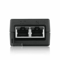 SwitchZyXELPOE12-30W-EU0101FBlackRJ45x2