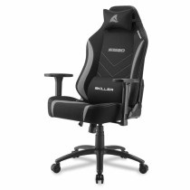 GamingChairSharkoonSGS20