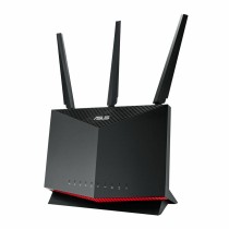 RouterAsus90IG05F0-MO3A00WIFI6