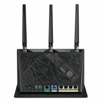 RouterAsus90IG05F0-MO3A00WIFI6