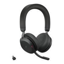 WirelessHeadphonesJabra27599-999-899Black