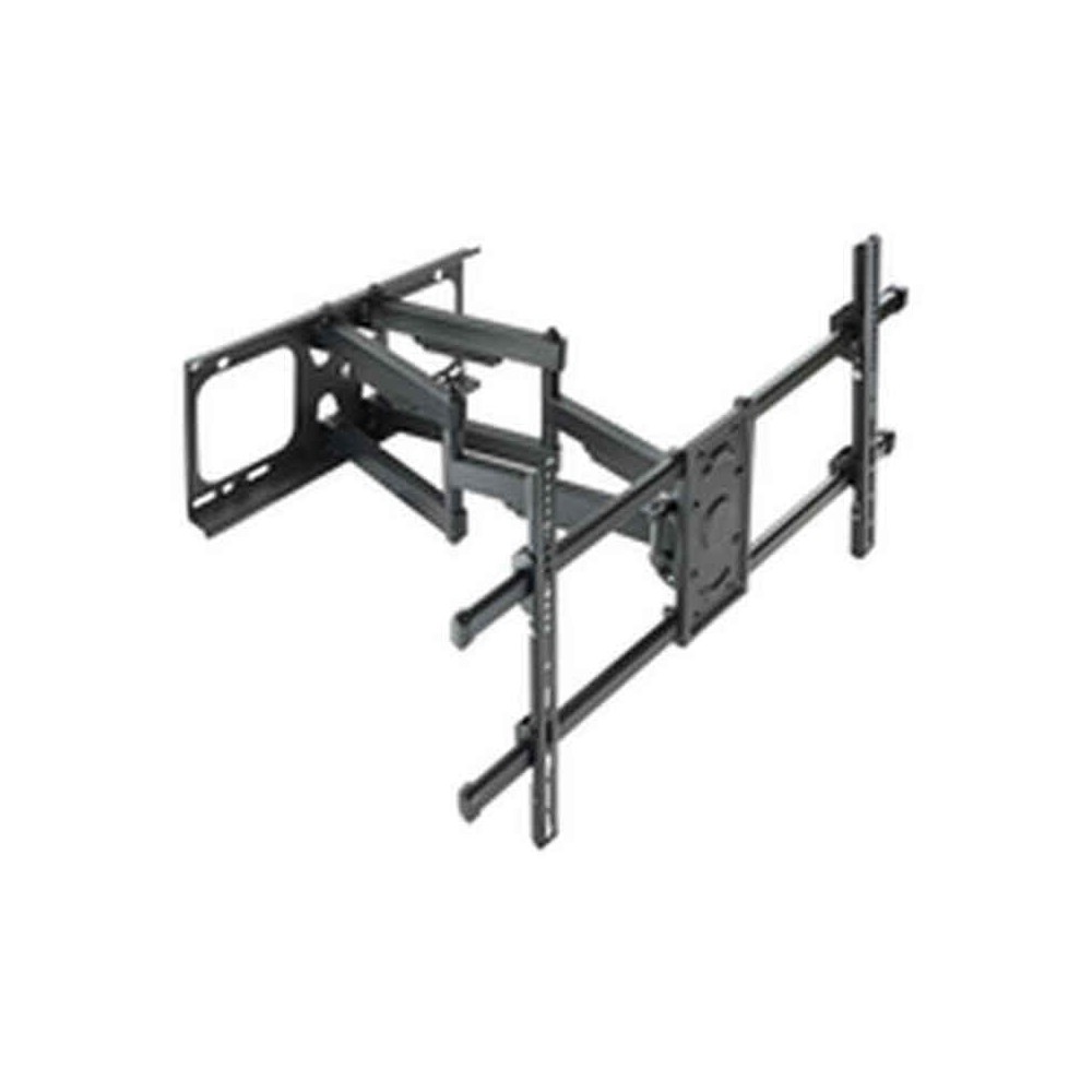 TVWandhalterungmitArmTooQLP3790TN-B37"-90"75Kg43"37"